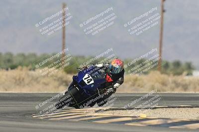 media/Oct-31-2025-CVMA Friday Practice (Fri) [[e9defcbea4]]/4-Racer 3 Practice - NRS/Session 4 (Turn 16)/